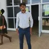 Enock Gwengwe