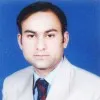 Shaker Hussain