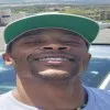 Rodney ROGERS