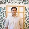 Muhammad Salman Hashmi