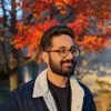 Shaurya Parashar
