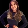 Katherin Portela Valencia