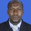Ibrahim Abdou