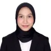 Kyla Al Mahsa Aulia