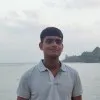 Bhaskar Gupta