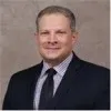 TJ Keiffer