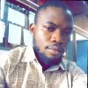 Babatunde Adeola