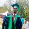 Solomon Anim Annan
