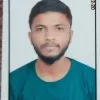 Waqar Arab