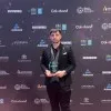 Octavio Garcia Marmallon