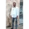 Harshal Pol