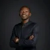 Fabrice Parfait Bado