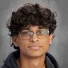 Aarav Tyagi