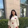 Shilpa Pal