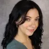 Kayla Corcoran