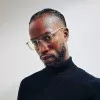 Kingsley Lawrence