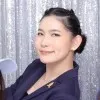 Nina Srisukpornchai