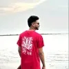 Jayesh