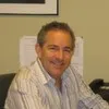 Mark Roosth