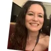Brenda