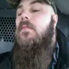 Kyle Downer