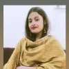 Madhuri Choudhary