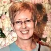 Karen Miller