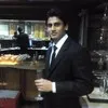 vinay singh kathait