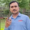 Amit Singh
