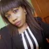 Esther Okoko