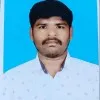 DEEPAK