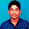 Vairavan