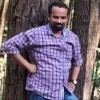 Prasanth Purushothaman