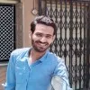 tosif khan