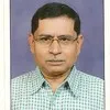sudhir varma