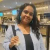deepa lakshmi