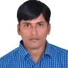 ismail rony