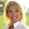 Michelle Onorati ABR