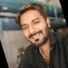 Anil Singh