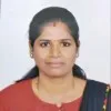 Chithra