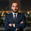 Hasan Khamis