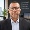 ABNOAN NASCIMENTO