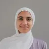 Aya Kaab