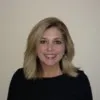 Phyllis Cattafi