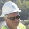 Bill