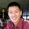 JJ Jang