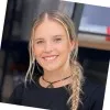 Lara Henderson