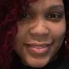 Jennifer Patton