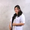 yulian prastisia