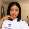 Loyce Musabata